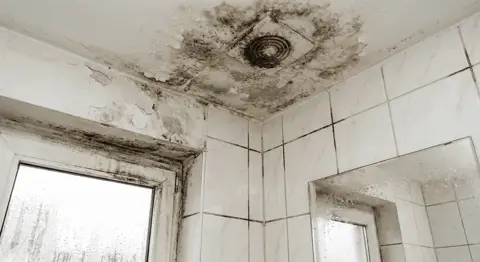 comment-eviter-l-humidite-dans-une-salle-de-bain